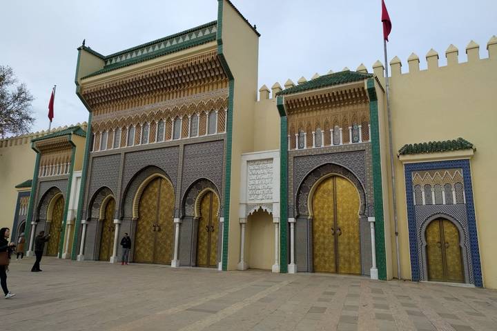 Itinerary Image 3