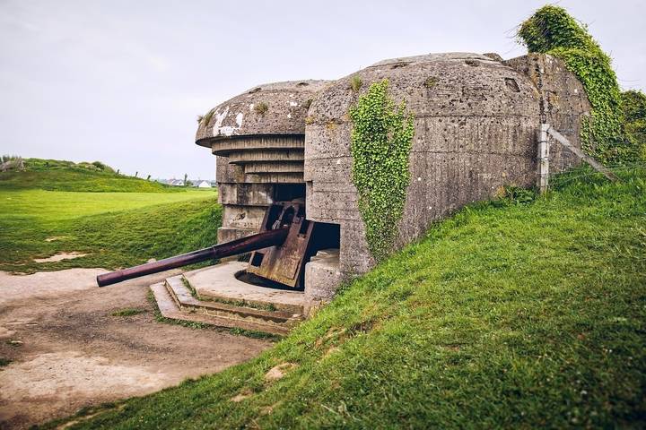 Itinerary Image 2