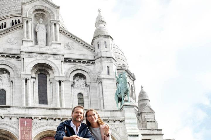 Itinerary Image 3