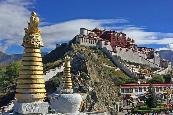 Itinerary Image 3