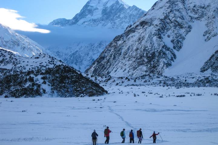 Itinerary Image 1