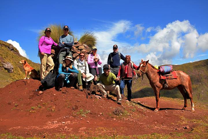 Itinerary Image 3