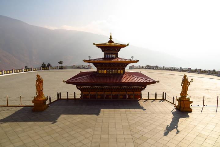 Itinerary Image 3