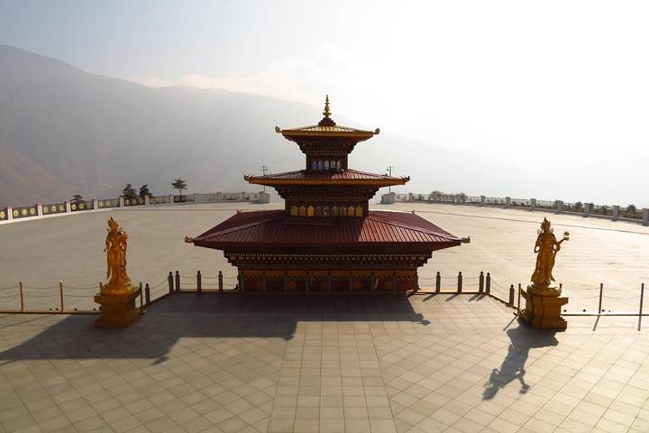 Itinerary Image 1