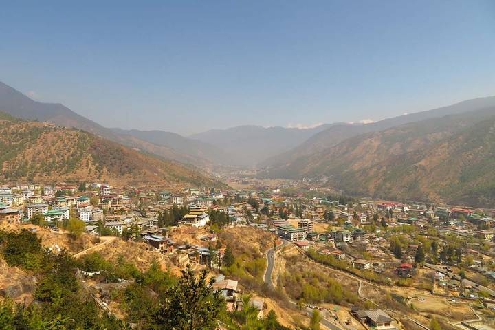 Itinerary Image 2