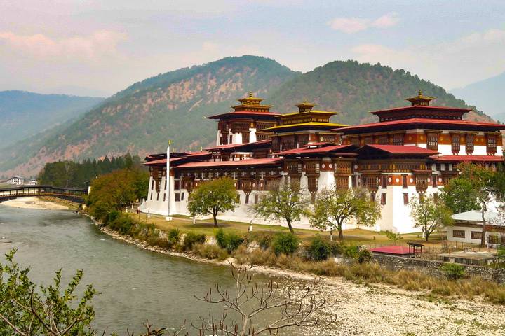 Itinerary Image 2