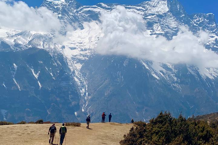 Itinerary Image 2