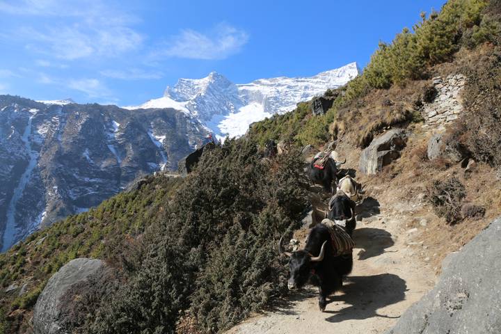 Itinerary Image 1