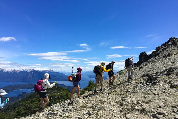 Itinerary Image 2