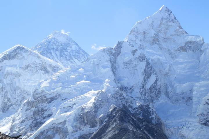 Itinerary Image 3