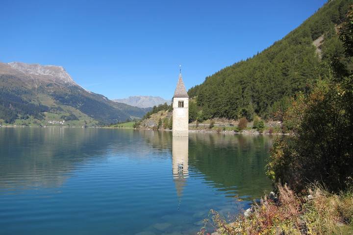 Itinerary Image 2