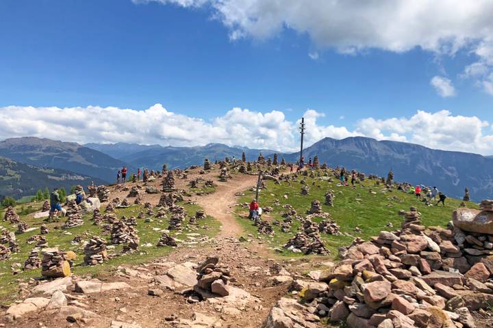 Itinerary Image 3