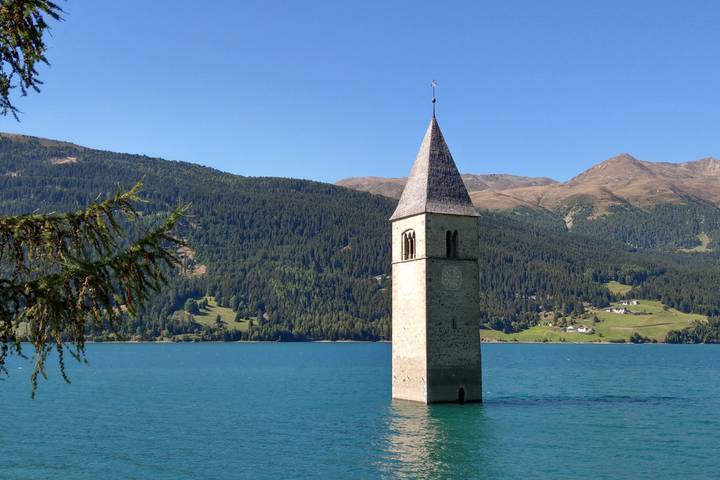 Itinerary Image 3