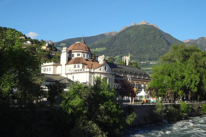Itinerary Image 1