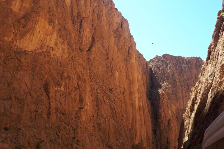 Itinerary Image 3