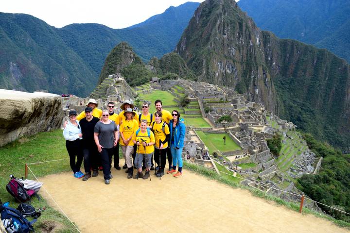 Itinerary Image 2
