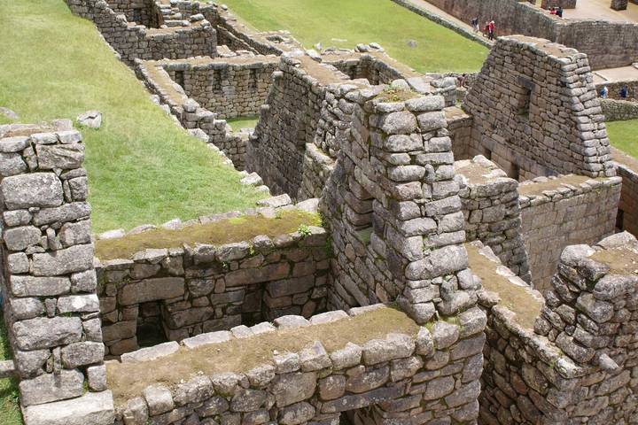 Itinerary Image 2