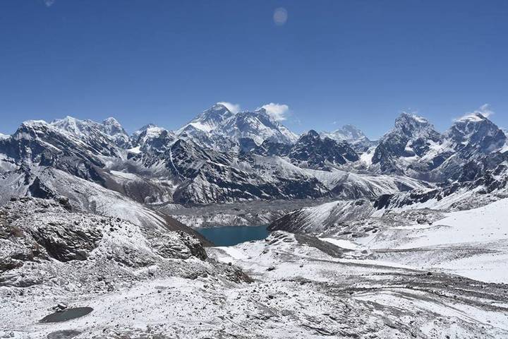 Itinerary Image 1