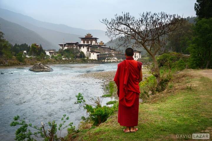 Itinerary Image 3