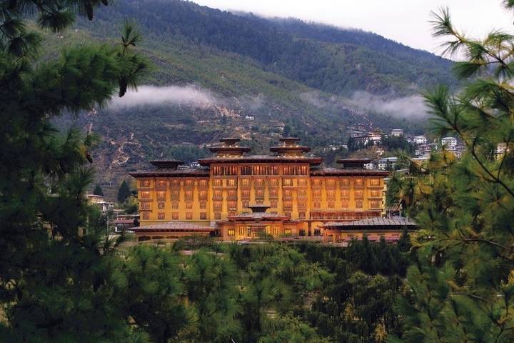 Itinerary Image 2