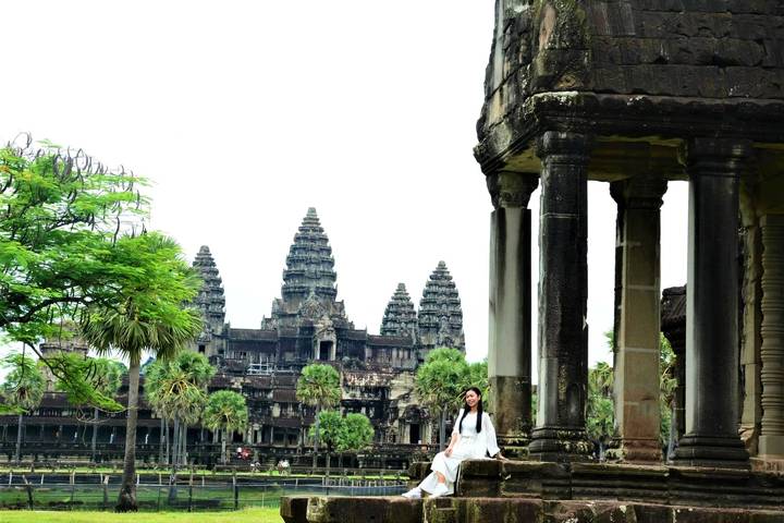 Itinerary Image 2