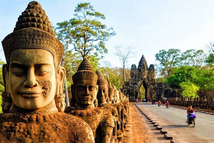 Itinerary Image 2