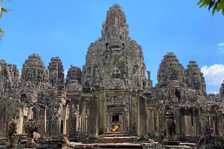 Itinerary Image 2