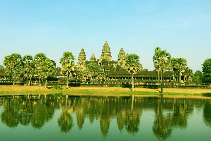 Itinerary Image 3