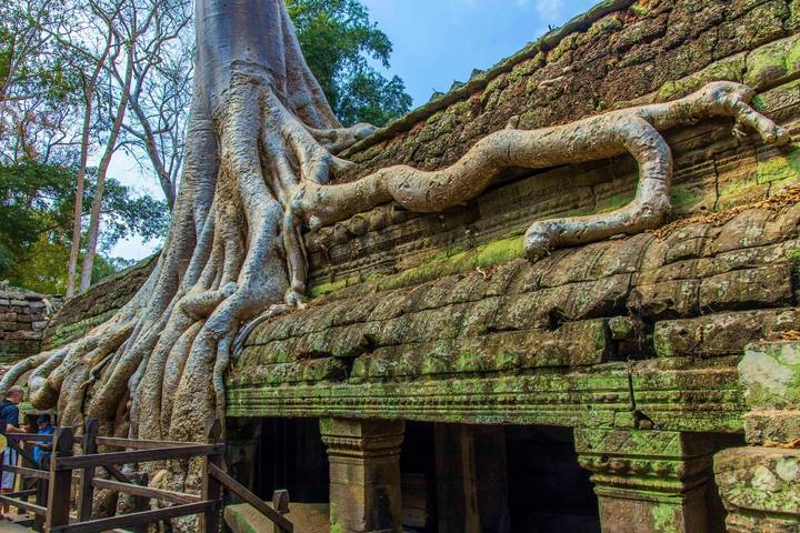Itinerary Image 3