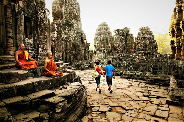 Itinerary Image 3