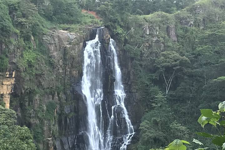 Itinerary Image 1