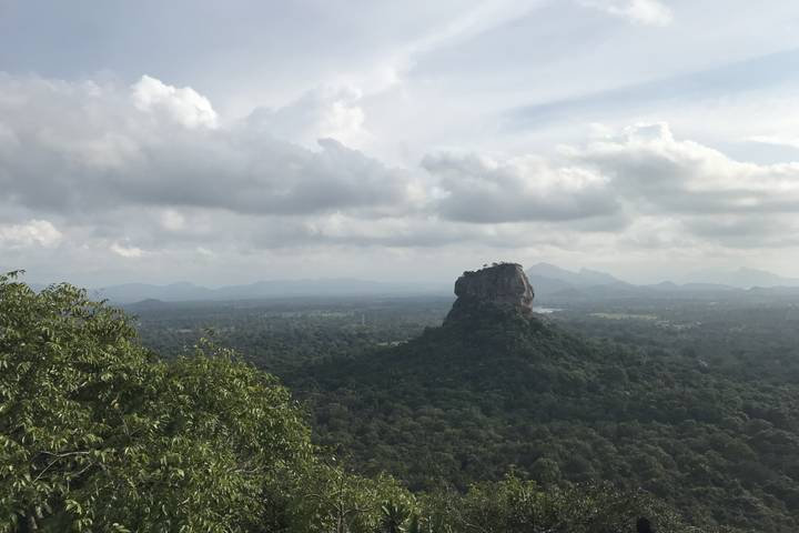 Itinerary Image 2