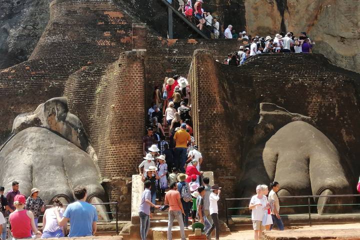 Itinerary Image 3