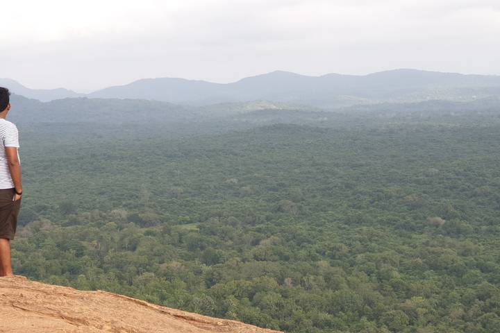 Itinerary Image 1