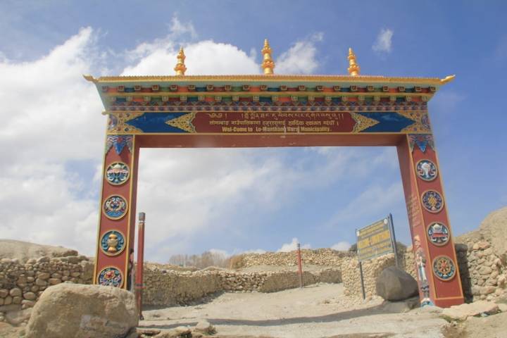 Itinerary Image 2