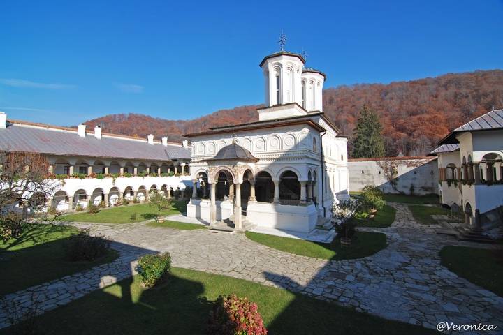 Itinerary Image 1