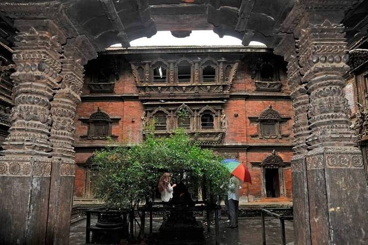 Itinerary Image 1