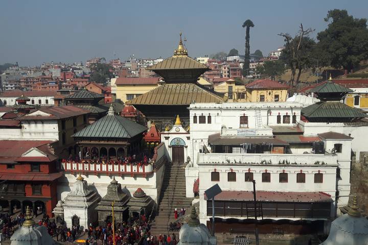 Itinerary Image 3