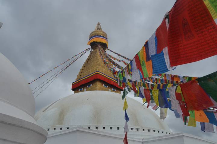 Itinerary Image 3
