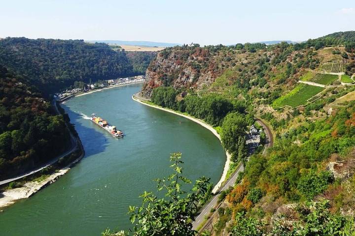Itinerary Image 3