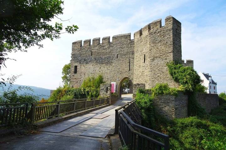 Itinerary Image 3