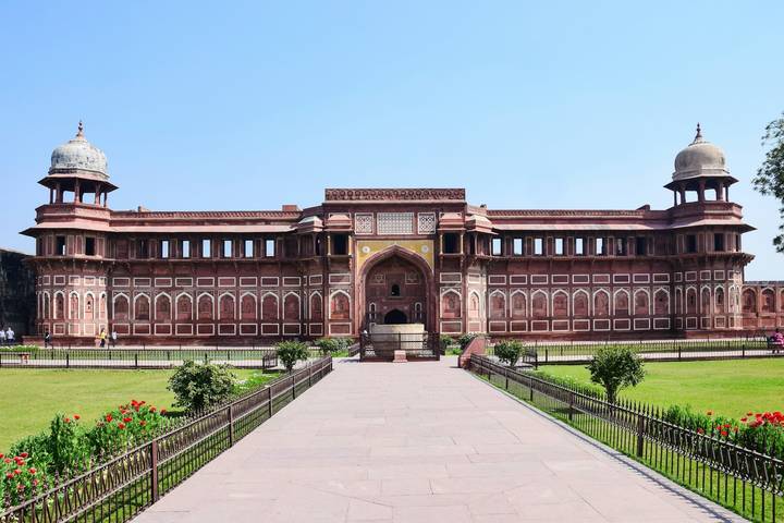 Itinerary Image 2