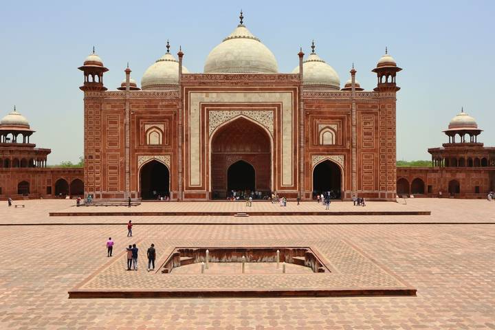 Itinerary Image 2