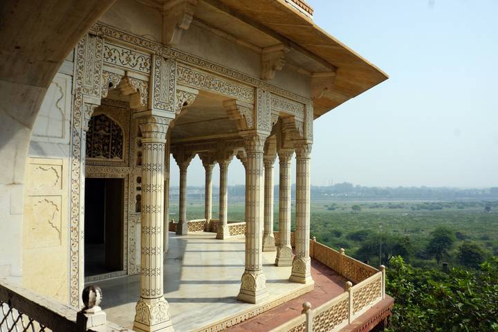 Itinerary Image 2
