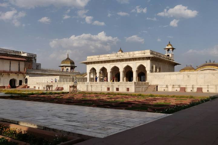 Itinerary Image 3