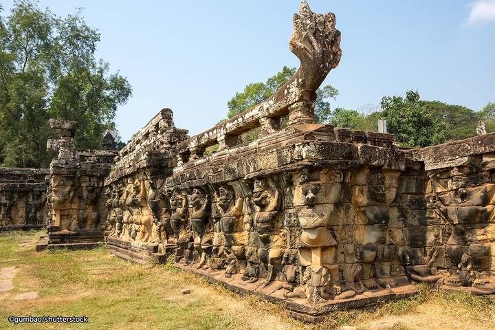 Itinerary Image 2