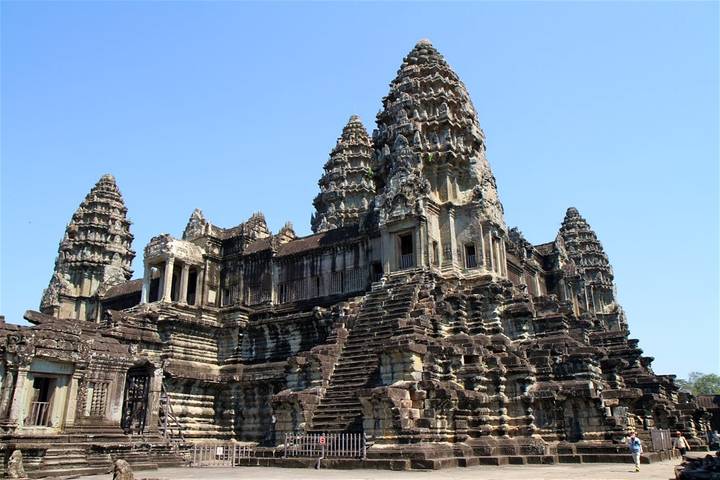 Itinerary Image 3