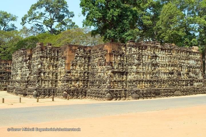 Itinerary Image 2