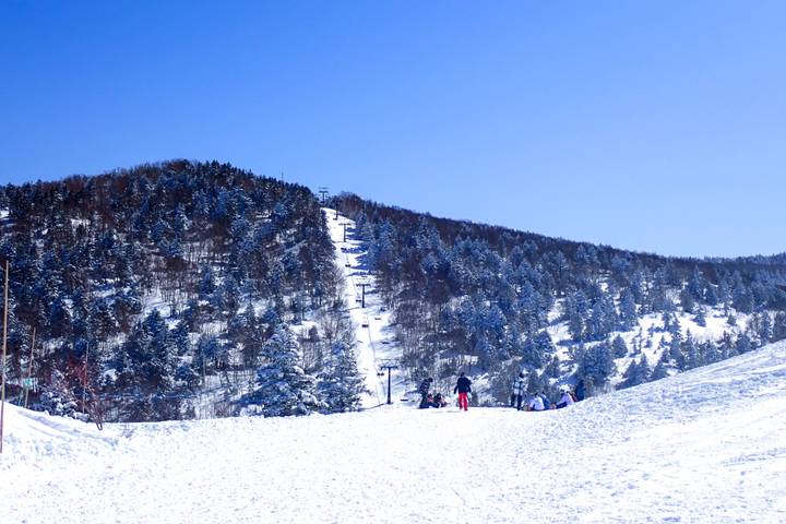 Itinerary Image 3