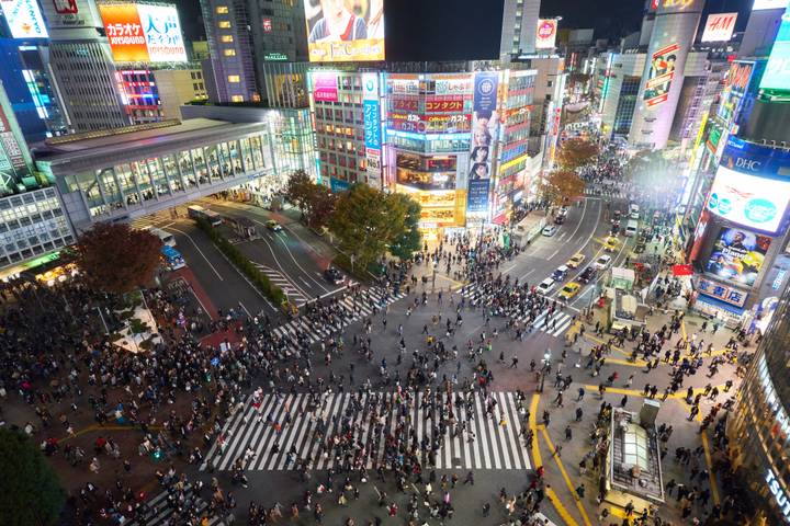 Itinerary Image 3
